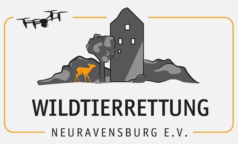 Wildtierrettung Neuravensburg e.V.